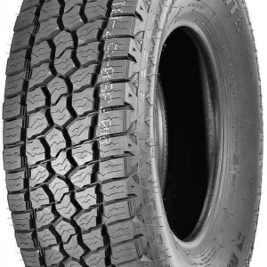 milestar patagonia a/t r all terrain lt285/70r17 121/118q e light truck tire fits: 2021 23 jeep wrangler unlimited rubicon 392, 2018 20 jeep wrangler unlimited rubicon