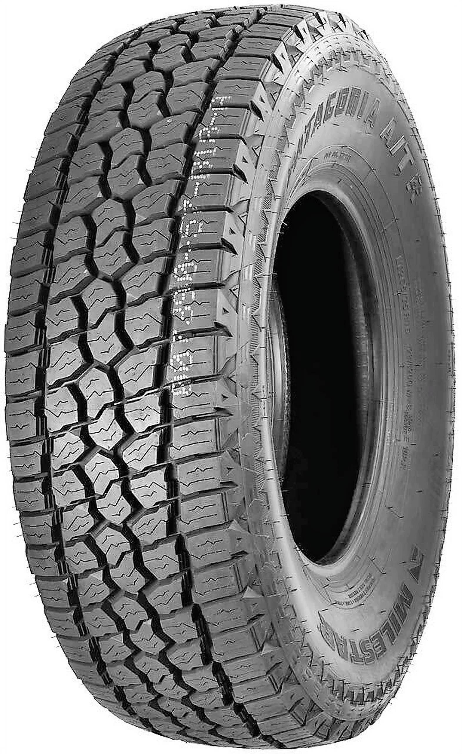 milestar patagonia a/t r all terrain lt285/70r17 121/118q e light truck tire fits: 2021 23 jeep wrangler unlimited rubicon 392, 2018 20 jeep wrangler unlimited rubicon milestar patagonia a/t r all terrain lt285/70r17 121/118q e light truck tire fits: 2021 23 jeep wrangler unlimited rubicon 392, 2018 20 jeep wrangler unlimited rubicon