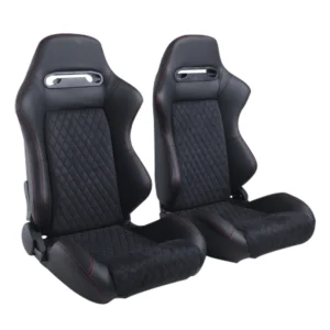Store import placeholder for 2684