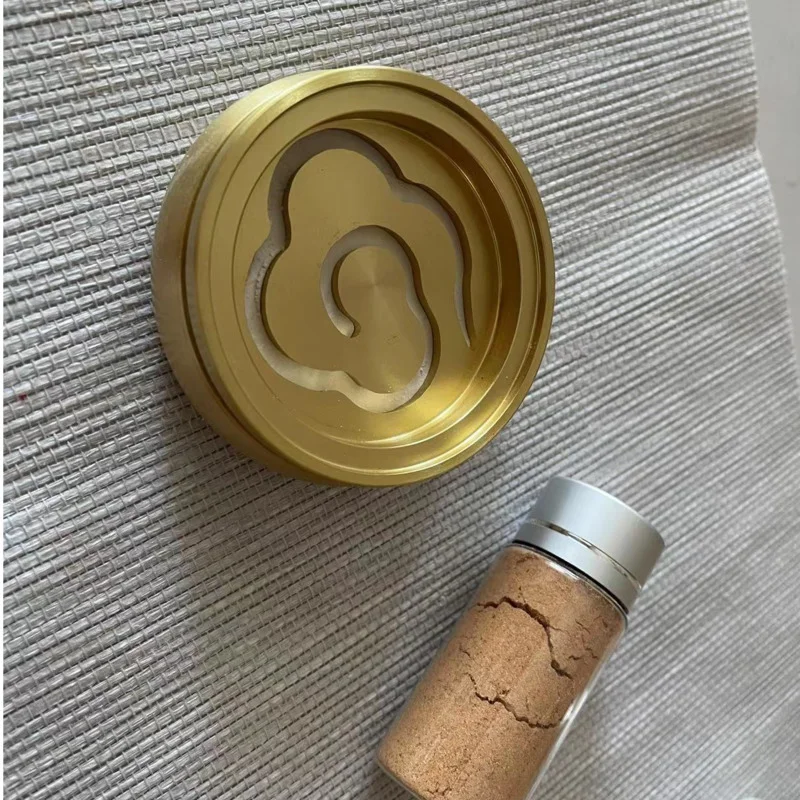 sand incense burner sand incense burner