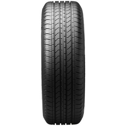 michelin primacy mxv4 all season p215/55r17 93v passenger tire michelin primacy mxv4 all season p215/55r17 93v passenger tire
