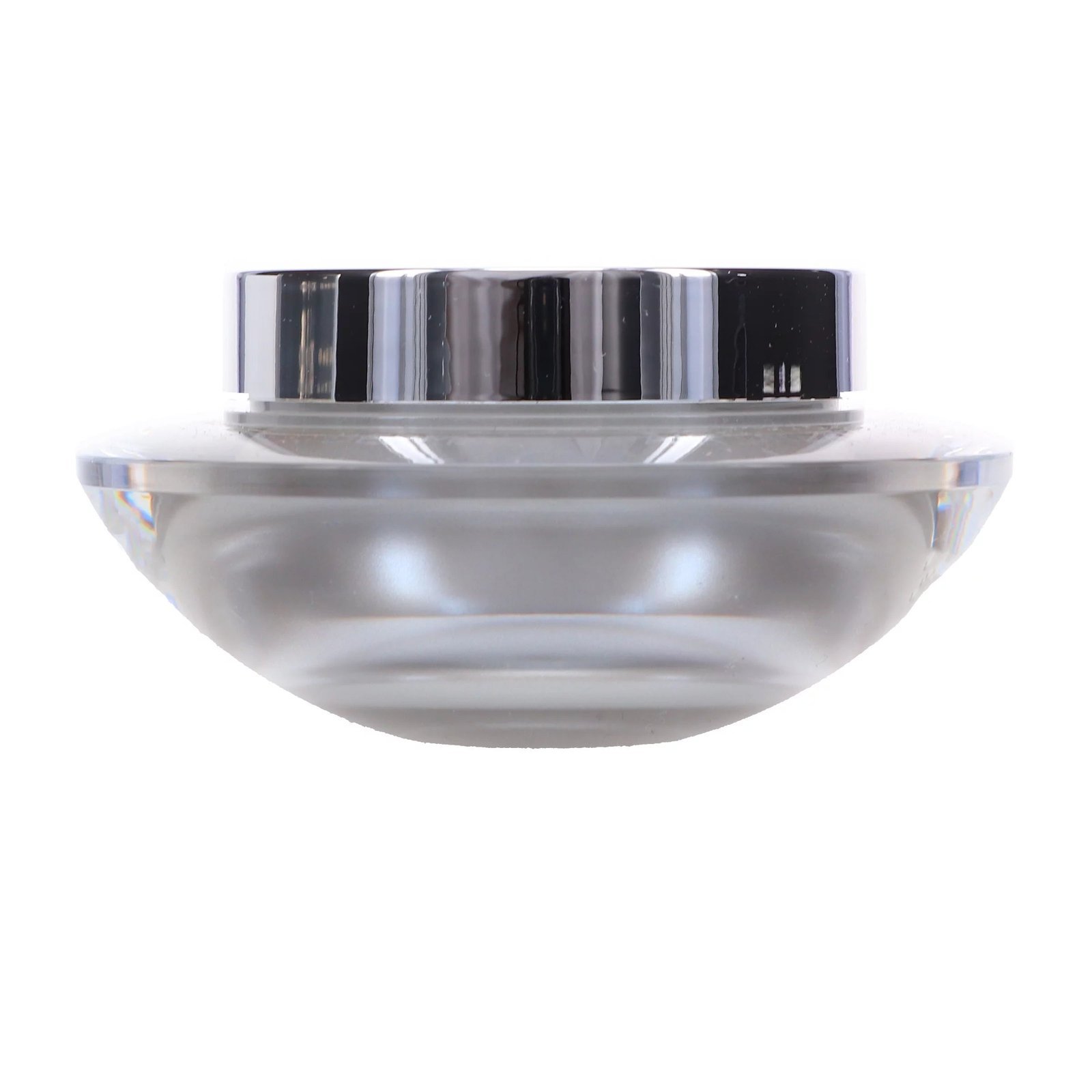 skinmedica dermal repair cream 1.7 oz skinmedica dermal repair cream 1.7 oz
