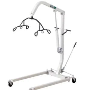 Store import placeholder for 2886