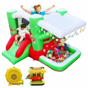 import placeholder for 2165