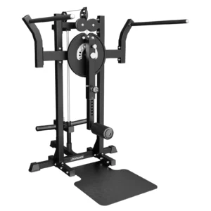 import placeholder for 1531