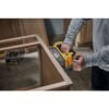 dewalt xr 20v max 3″x21″ belt sander dcw220b from dewalt dewalt xr 20v max 3″x21″ belt sander dcw220b from dewalt