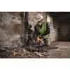 flexv 60v max reciprocating saw kit dcs389x2 from flexv 60v max reciprocating saw kit dcs389x2 from