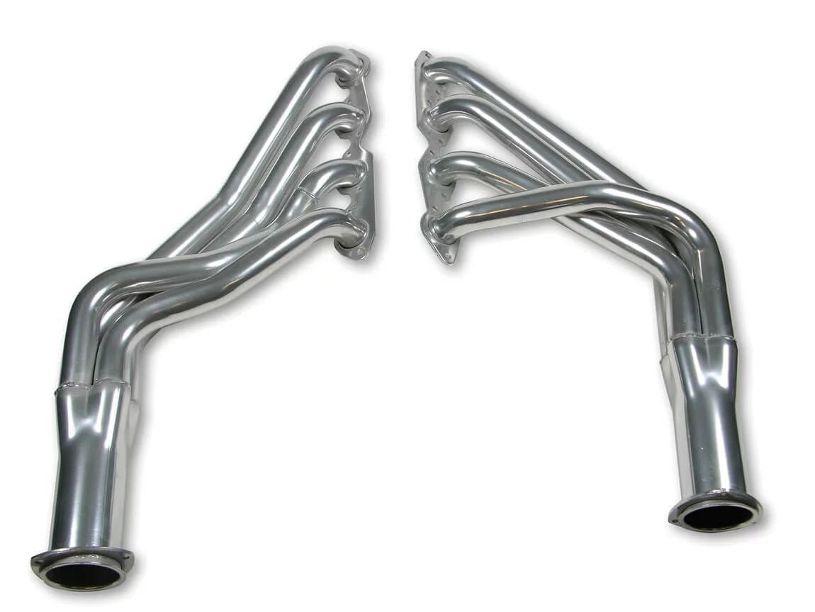 flowtech 31132flt exhaust header flowtech 31132flt exhaust header