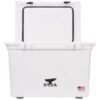 orca 58 quart cooler orca 58 quart cooler