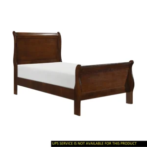 Store import placeholder for 2813