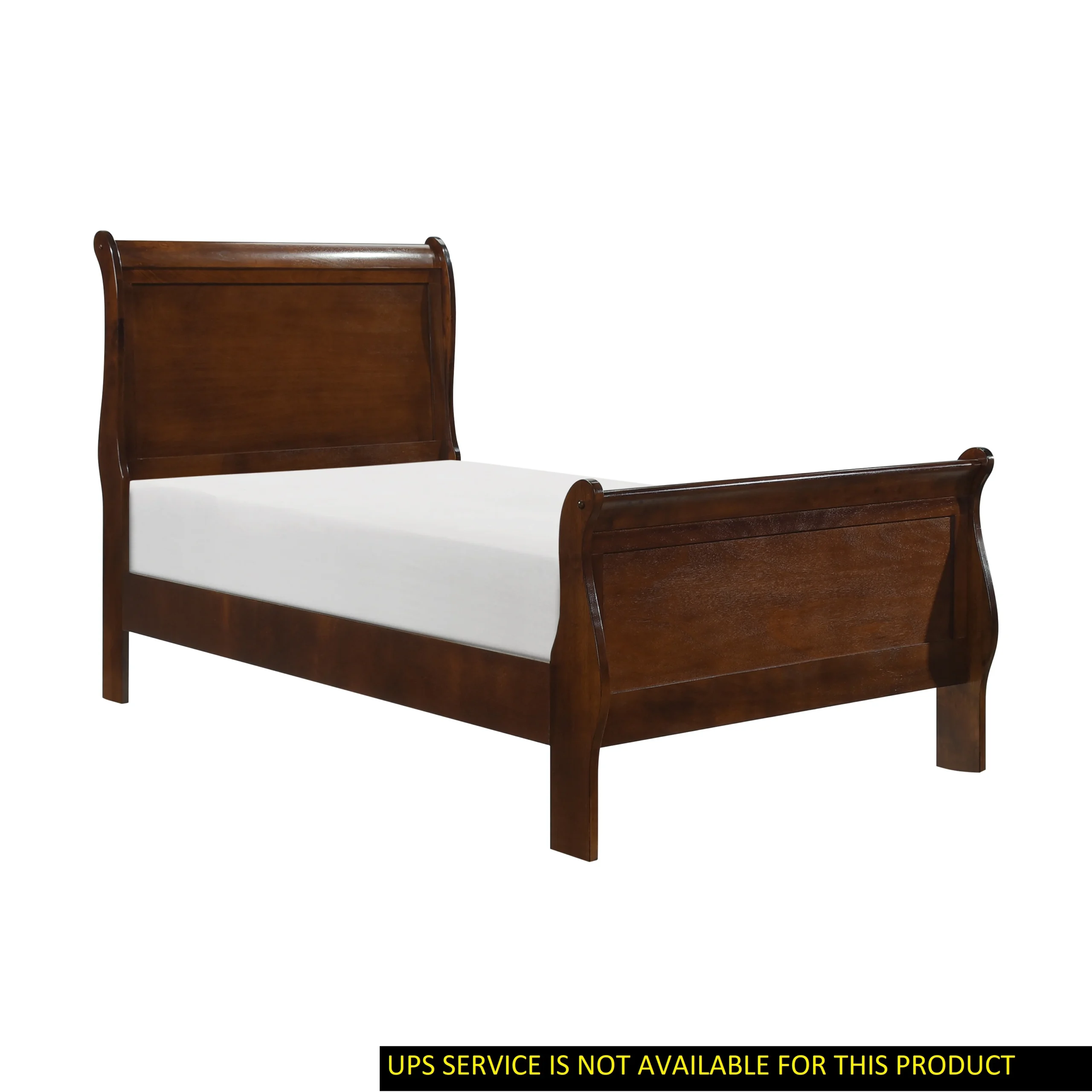 import placeholder for 1445 import placeholder for 1445