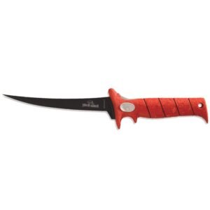 bubba blade 7″ fillet knife