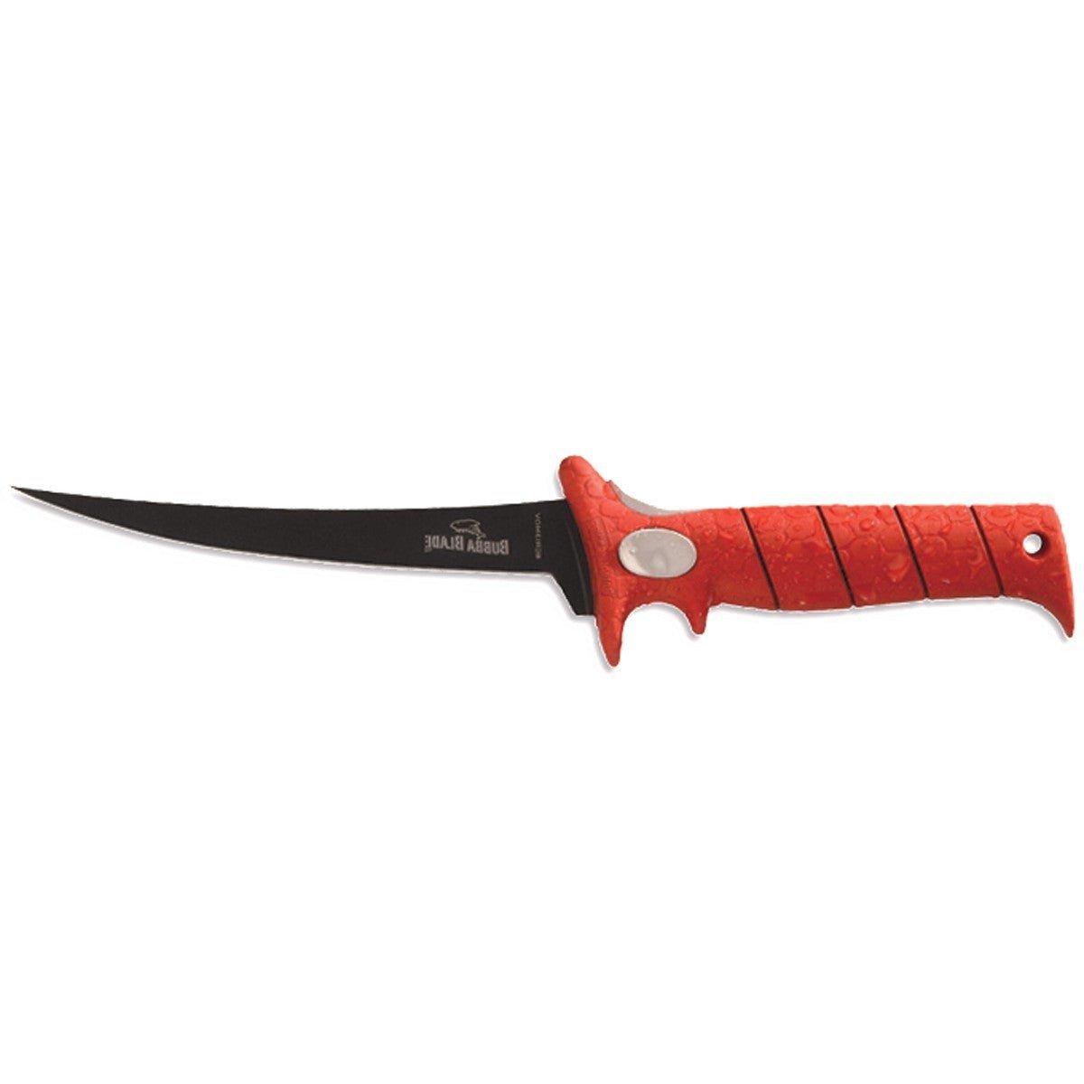 bubba blade 7″ fillet knife bubba blade 7″ fillet knife