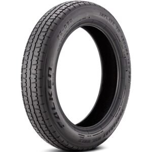 Store falken fk 090 t125/70d17 98m tremporary spare tire