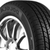 douglas all season 215/60r16 95h all season tire douglas all season 215/60r16 95h all season tire