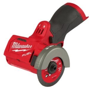 mw m12 fuel 3 in. compact cut off tool 2522 20 from mw