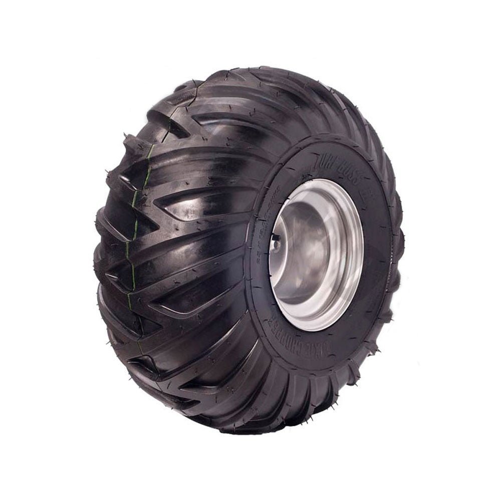 dixie chopper 25″ x 12″ x 9″ turf boss iii tire for 3066lp and more mowers / 97200 dixie chopper 25″ x 12″ x 9″ turf boss iii tire for 3066lp and more mowers / 97200