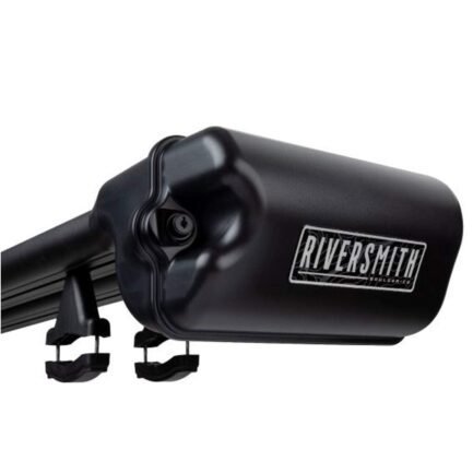 river quiver fly roof rack river quiver fly roof rack
