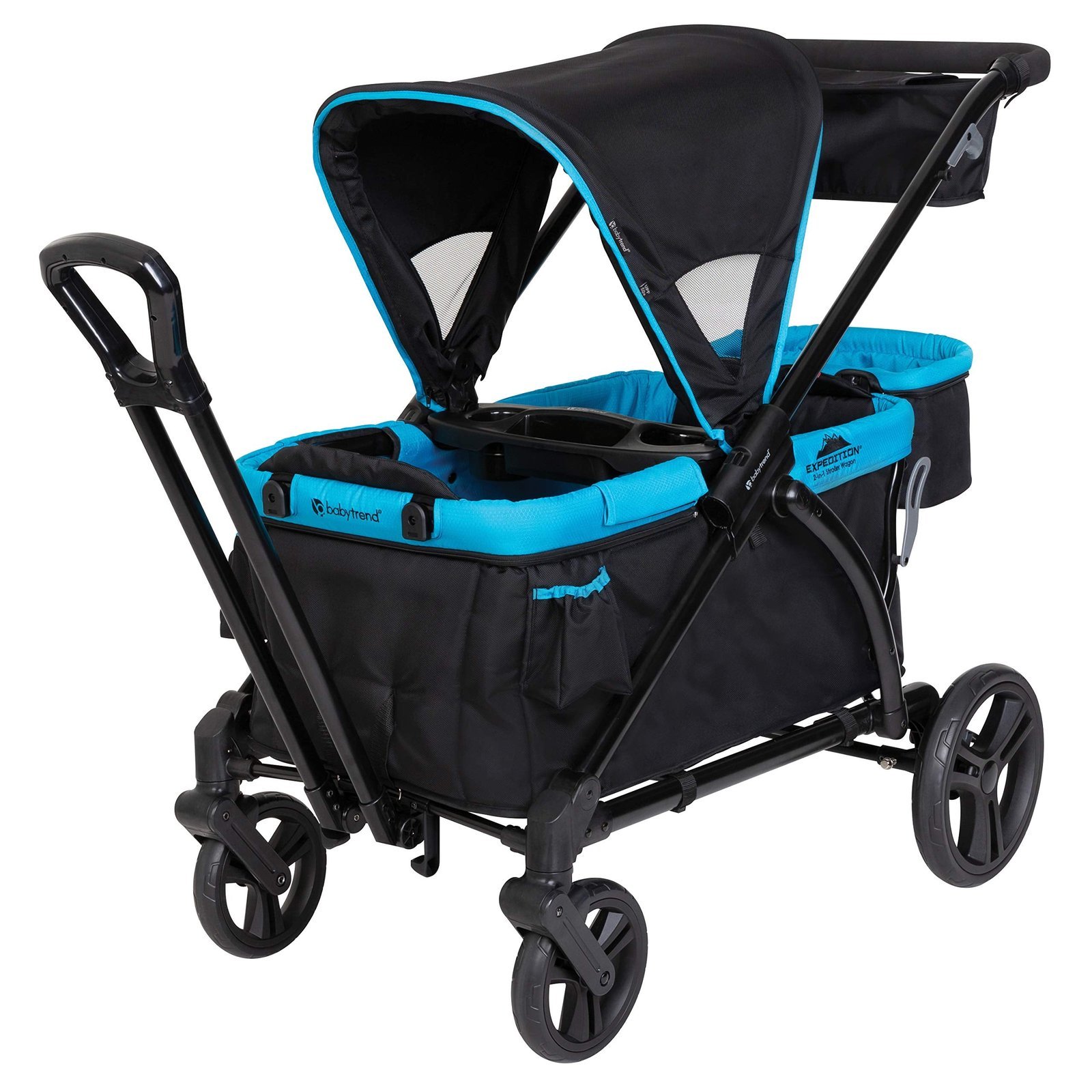baby trend expedition stroller marine baby trend expedition stroller marine