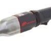 1/2″ right angle air impact wrench, 180 ft lbs max torque, maintenance duty 1/2″ right angle air impact wrench, 180 ft lbs max torque, maintenance duty