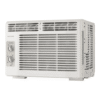 frigidaire ffra051wa1 window air conditioner with 5000 cooling btu in white frigidaire ffra051wa1 window air conditioner with 5000 cooling btu in white
