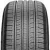 pair of 2 (two) nexen n’priz ah5 235/75r15 109s xl as all season a/s tires pair of 2 (two) nexen n’priz ah5 235/75r15 109s xl as all season a/s tires