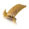 cat 224109 garage floor service jack, low profile, 3 ton cat 224109 garage floor service jack, low profile, 3 ton