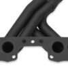 flowtech 19000flt exhaust header flowtech 19000flt exhaust header