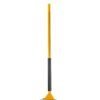 cat 224109 garage floor service jack, low profile, 3 ton cat 224109 garage floor service jack, low profile, 3 ton