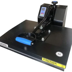 import placeholder for 945