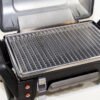 char broil grill2go 200 sq in grey and black portable gas grill char broil grill2go 200 sq in grey and black portable gas grill