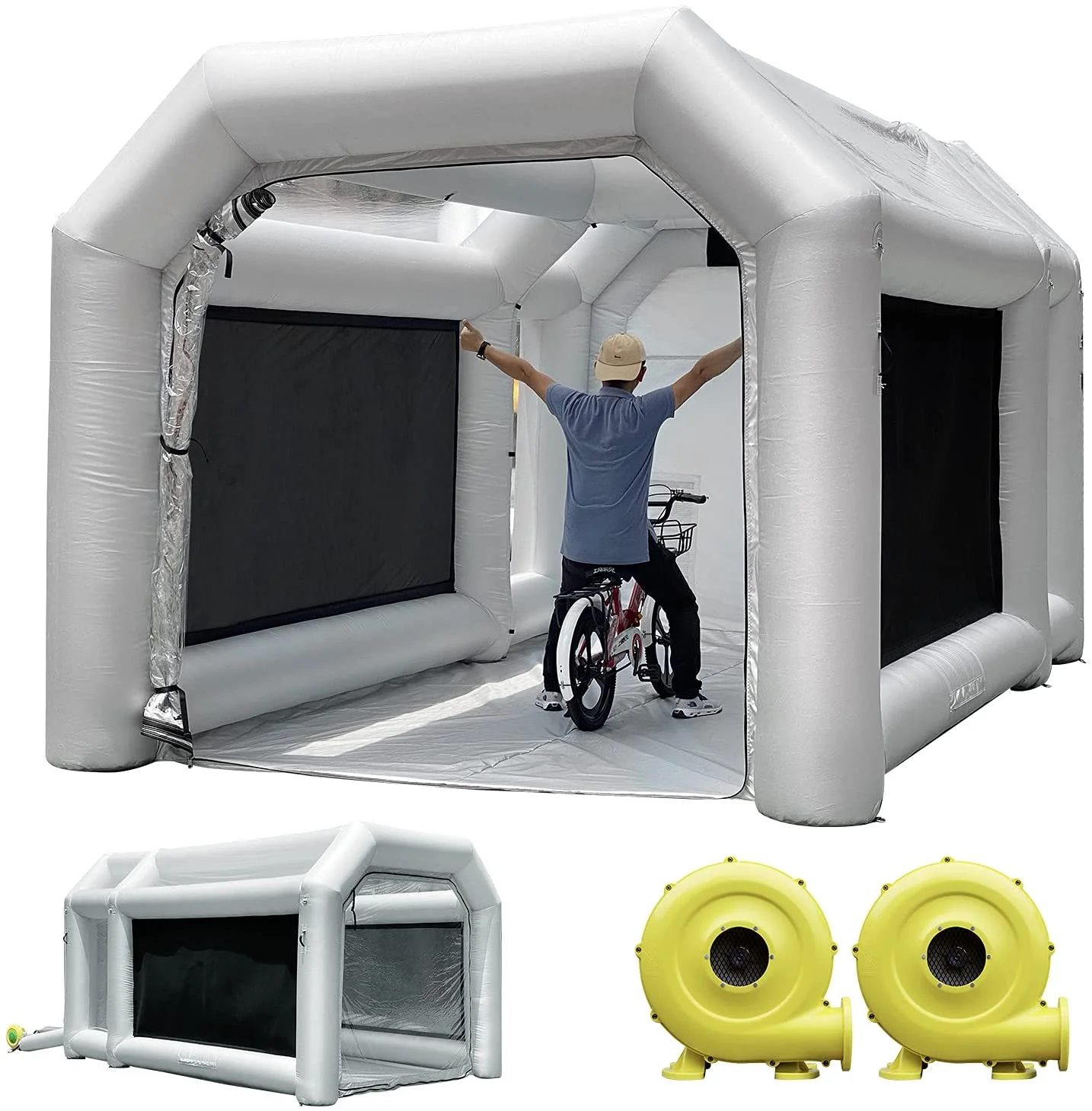 import placeholder for 2515 import placeholder for 2515