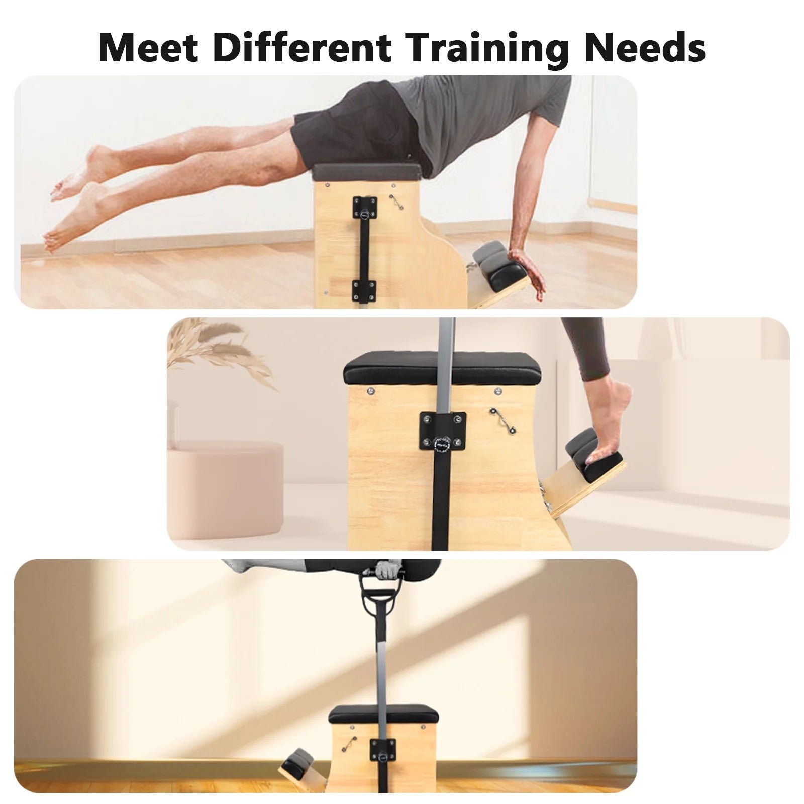 pilates chair, pilates reformer machine for home, stability pilates pro chair equipment, yoga pilates fitness trainer pilates chair, pilates reformer machine for home, stability pilates pro chair equipment, yoga pilates fitness trainer