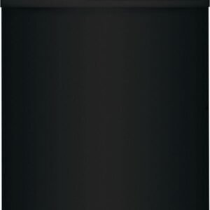 Store frigidaire – 24″ built in dishwasher – black