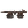 dw leather tool rig dwst550113 from dw dw leather tool rig dwst550113 from dw