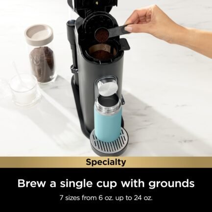 ninja pb051 specialty single serve compatible ninja pb051 specialty single serve compatible