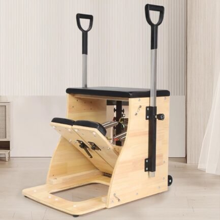 pilates chair, pilates reformer machine for home, stability pilates pro chair equipment, yoga pilates fitness trainer pilates chair, pilates reformer machine for home, stability pilates pro chair equipment, yoga pilates fitness trainer