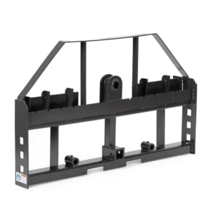 import placeholder for 1642