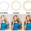 automatic selfie 12.9 inch ipad photo booth floor stand selfie photobooth for wedding party… automatic selfie 12.9 inch ipad photo booth floor stand selfie photobooth for wedding party…