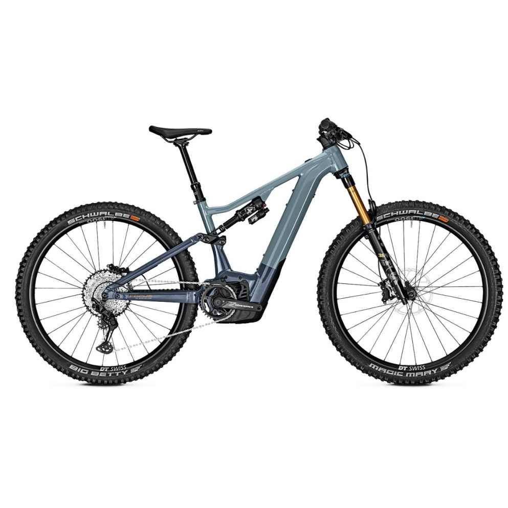 focus jam 6.9 performance cx 750wh focus jam 6.9 performance cx 750wh
