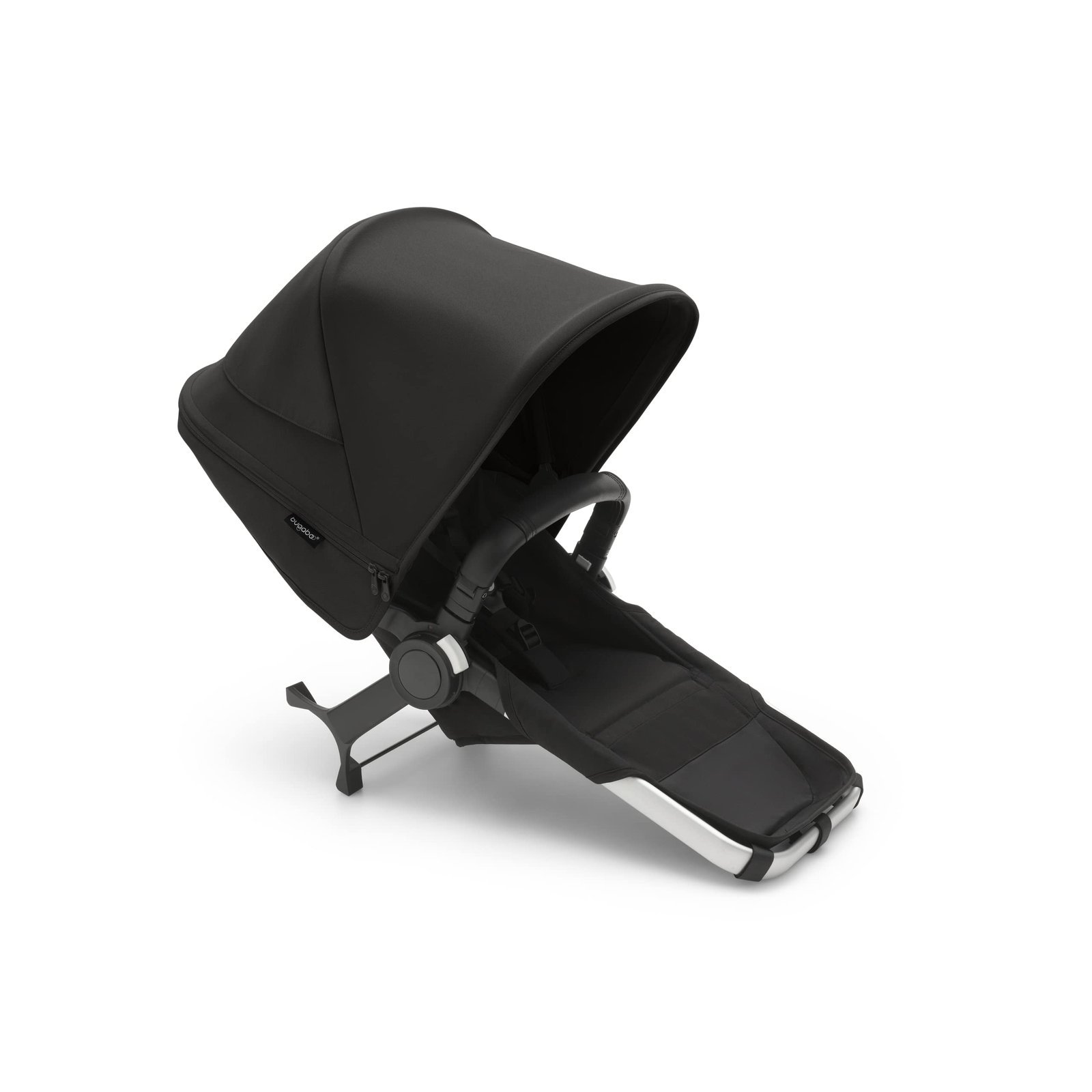 bugaboo donkey duo extension complete bugaboo donkey duo extension complete