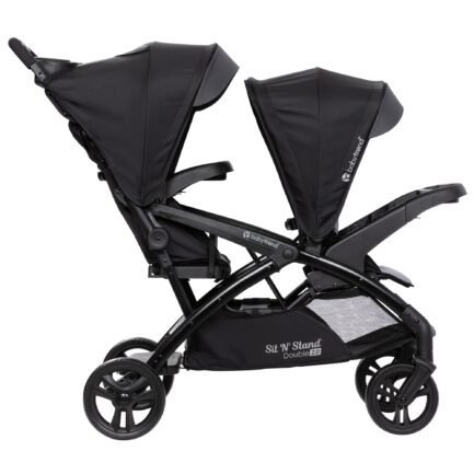 baby trend stroller harness compartment baby trend stroller harness compartment