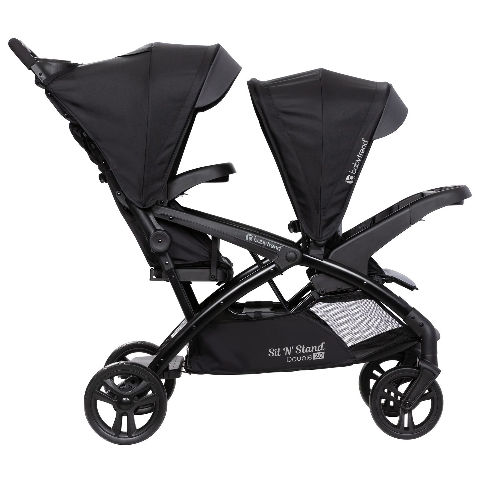baby trend stroller harness compartment baby trend stroller harness compartment