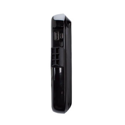 battery tender 800a jump starter power pack with qi chargr battery tender 800a jump starter power pack with qi chargr