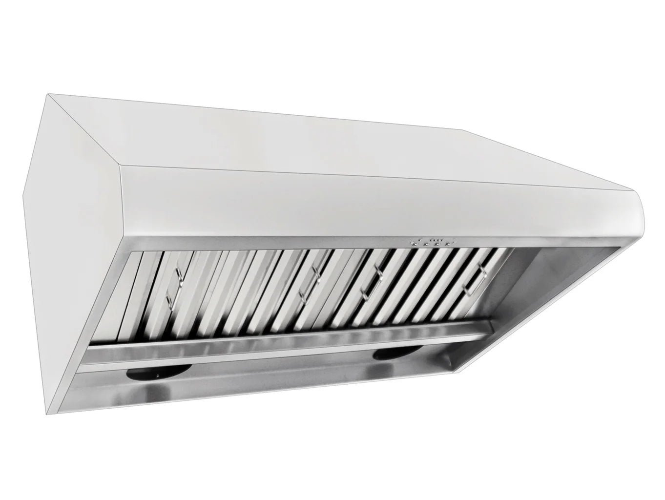 proline range hoods 36” 1000 cfm ducted wall/under cabinet range hood proline range hoods 36” 1000 cfm ducted wall/under cabinet range hood