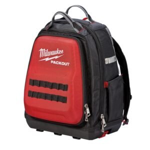 15 in. packout backpack 48 22 8301