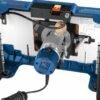 bosch portable benchtop router table ra1141 from bosch bosch portable benchtop router table ra1141 from bosch