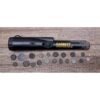 garrett pro pointer ii pinpointer metal detector garrett pro pointer ii pinpointer metal detector