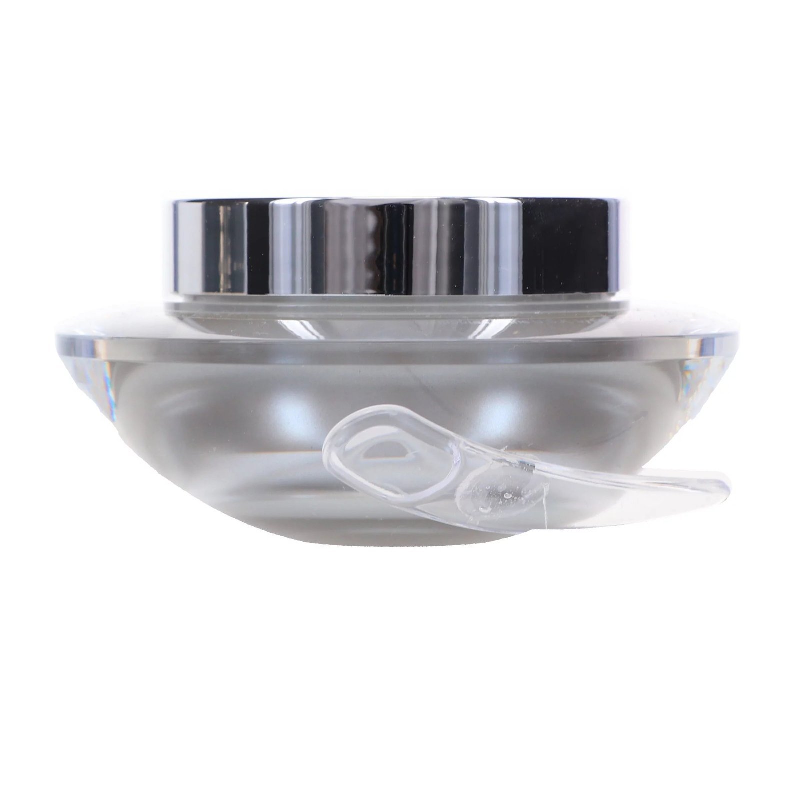skinmedica dermal repair cream 1.7 oz skinmedica dermal repair cream 1.7 oz
