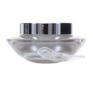 skinmedica dermal repair cream 1.7 oz